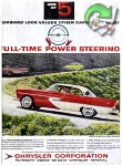 Chrysler 1956 151.jpg